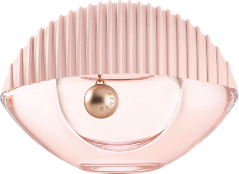 eau de toilette kenzo rosa|kenzo perfume at boots.